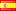 Español (España, alfabetización internacional)